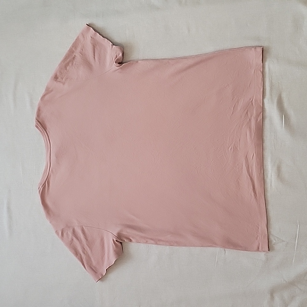 Express Tee - Picture 3 of 4